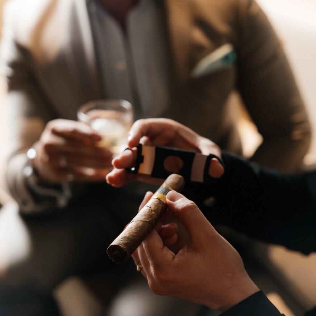 Instagram post from spk.dubai. This post is in position 1.