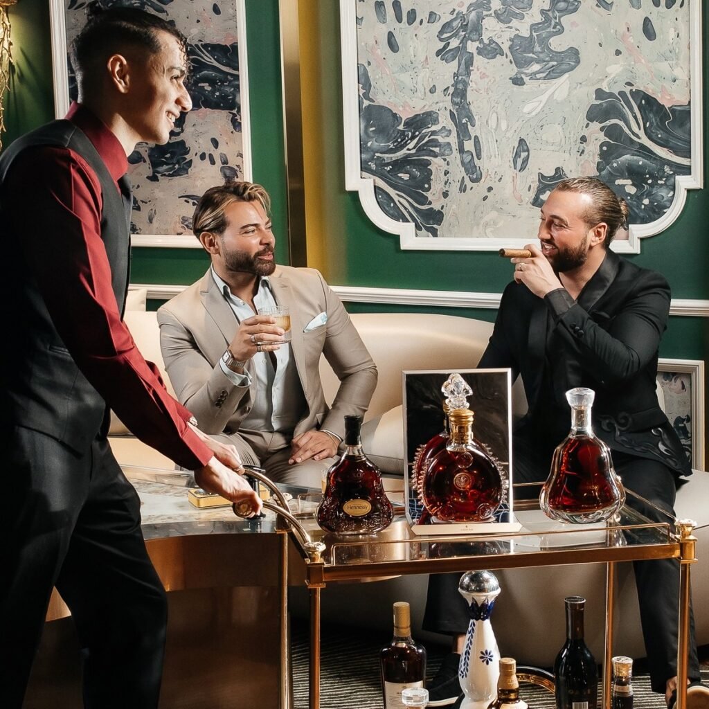 Instagram post from spk.dubai. This post is in position 5.