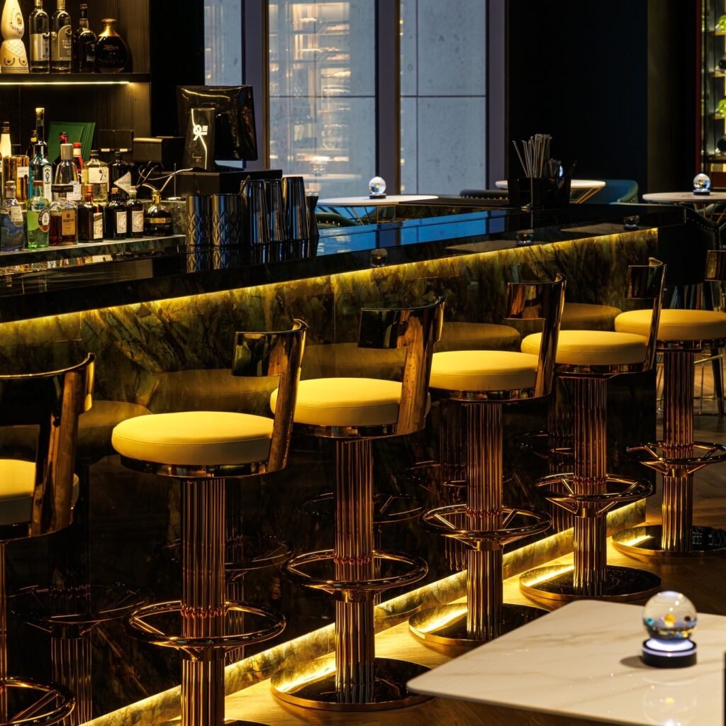 Instagram post from spk.dubai. This post is in position 5.