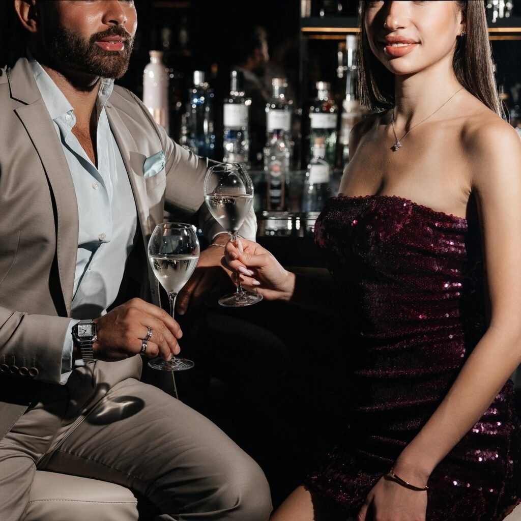 Instagram post from spk.dubai. This post is in position 4.