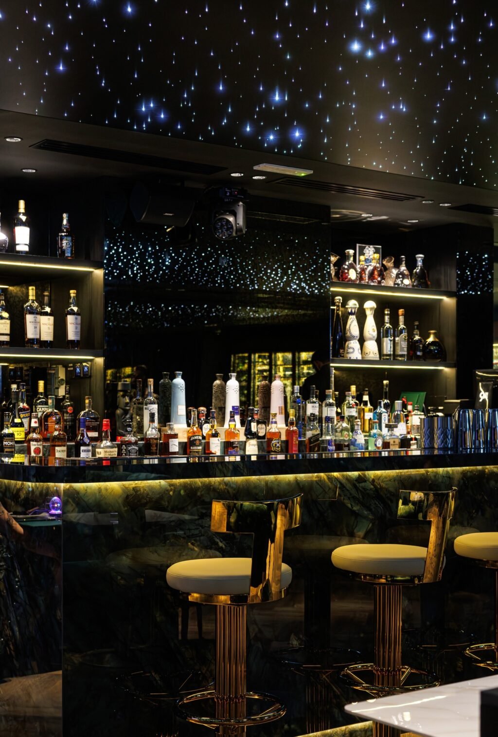 Instagram post from spk.dubai. This post is in position 3.